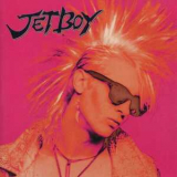 Jetboy - Lost Years '1999