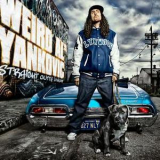 Weird Al Yankovic - Straight Outta Lynnwood '2006