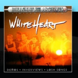 White Heart - Millennium Archives '2000