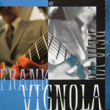 Frank Vignola - Deja Vu '1999
