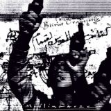 Muslimgauze - Beirut Transister '2011