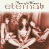 Eternal - Power Of A Woman '1995