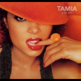 Tamia - A Nu Day '2000