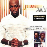 Joe - Stutter '2000