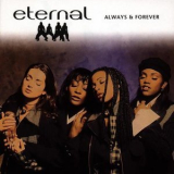 Eternal - Always & Forever '1993
