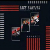 Bass Bumpers - Advance '1992