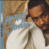 Montell Jordan - Get It On...tonight '1999