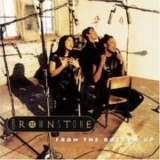 Brownstone - From The Bottom Up '1994