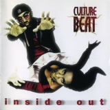 Culture Beat - Inside Out (Japan) '1995