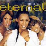 Eternal - The Best '1997