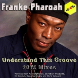 Franke - Understand This Groove '1992