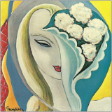 Derek And The Dominos - Layla And Other Assorted Love Songs (2CD) '1970