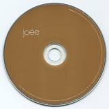 Joee - Joee '2002