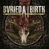 Buried At Birth - Force/quit '2011