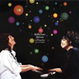 Akiko Yano & Hiromi - Get Together: Live In Tokyo '2011