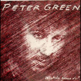 Peter Green - Whatcha Gonna Do? '1979