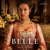 Rachel Portman - Belle '2014