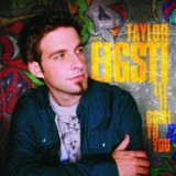 Taylor Eigsti - Let It Come To You '2008
