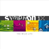 Symphonix - The Wild Life '2008