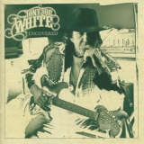 Tony Joe White - Uncovered '2006