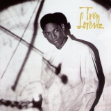 Trey Lorenz - Trey Lorenz '1992