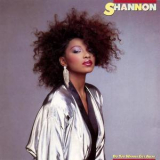 Shannon - Do You Wanna Get Away '1985