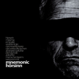 Mnemonic - Hörsinn '2010
