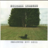 Michael Chapman - Dreaming Out Loud '1997