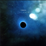 Yarek - Organix '2009