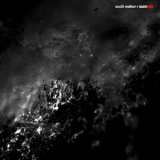 Sunn O))) & Scott Walker - Soused '2014