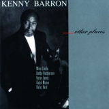 Kenny Barron - Other Places '1993