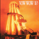 Vow Wow - Helter Skelter '1989