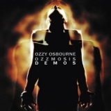 Ozzy Osbourne - Ozzmosis Demos '2014