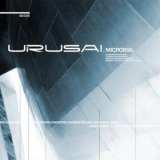 Urusai - Microbial '2005
