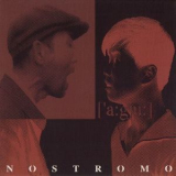Nostromo - Argue '1998