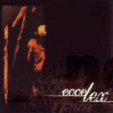 Nostromo - Ecce Lex '2002