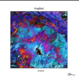 Oophoi - Amnios (remastered 2012) '2006