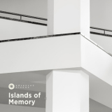Advanced Dreams - Islands Of Memory '2014