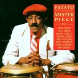 Patato Valdes - Masterpiece '1984