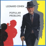 Leonard Cohen - Popular Problems '2014