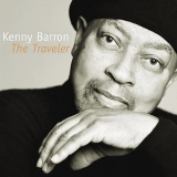 Kenny Barron - The Traveler '2008