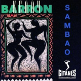 Kenny Barron - Sambao '1992