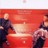 Kenny Barron & Regina Carter - Freefall '2001