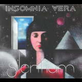 Insomnia Vera - Silentium '2013