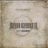 Dagor Dagorath - Dissident (dr012) '2014