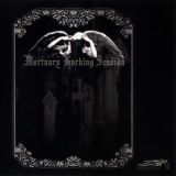 Mortuary Hacking Session - Delightful Carvings '2004