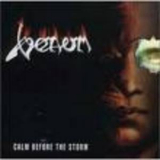 Venom - Calm Before The Storm '1987