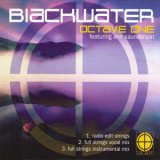 Octave One Feat. Ann Saunderson - Blackwater '2002