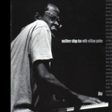 Matthew Shipp Duo With William Parker - Dna '1999