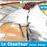 Sei-Lieb - Le Chauffeur '1993